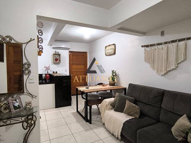 #SB5144 - Sobrado para Venda em Caxias do Sul - RS - 2