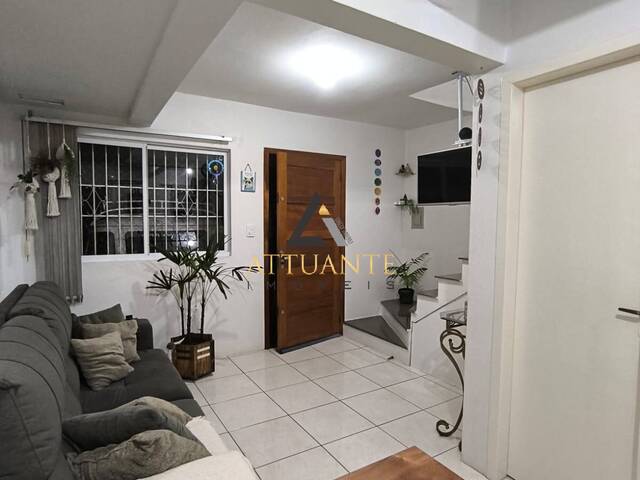 #SB5144 - Sobrado para Venda em Caxias do Sul - RS - 3