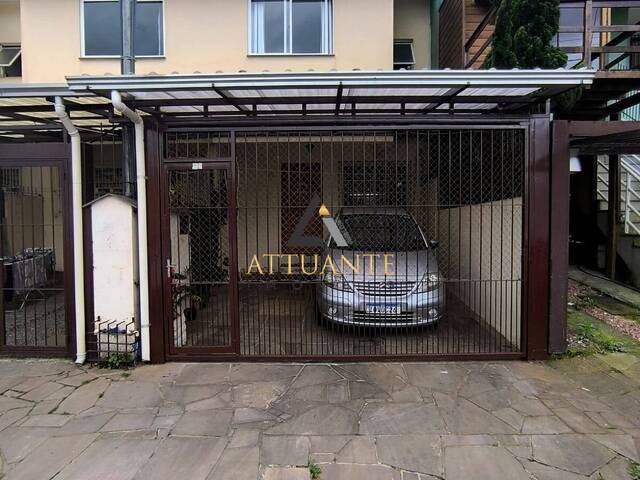 Venda em Bela Vista - Caxias do Sul