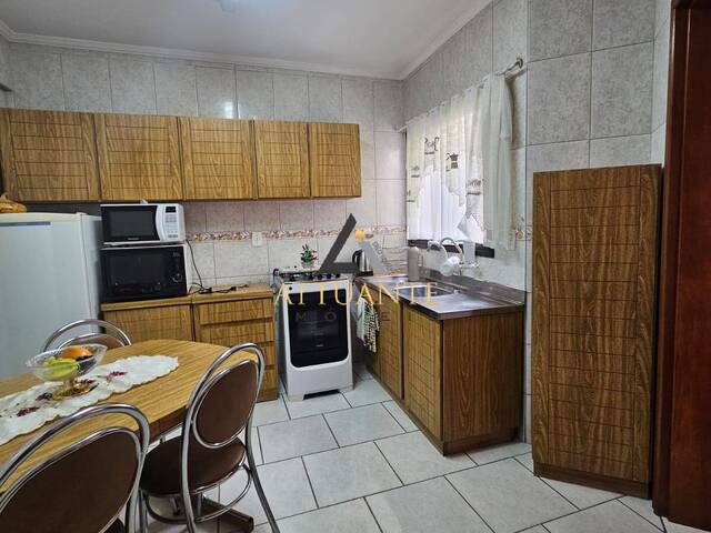 Apartamento para Venda em Caxias do Sul - 5