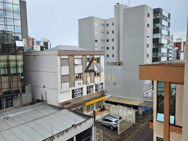 Apartamento para Venda em Caxias do Sul - 4