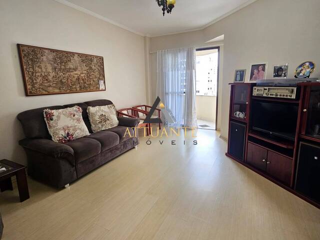 #AP5145 - Apartamento para Venda em Caxias do Sul - RS - 2