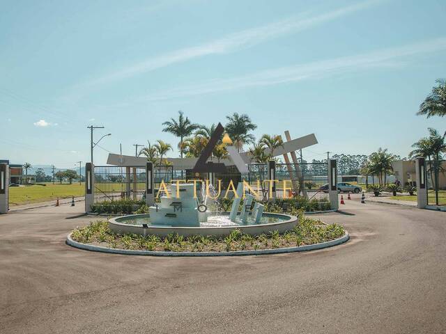 #TR5146 - Terreno em condomínio para Venda em Arroio do Sal - RS - 2