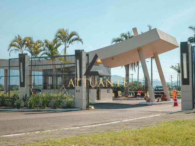 #TR5146 - Terreno em condomínio para Venda em Arroio do Sal - RS - 3