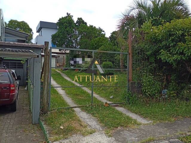 #TR5147 - Área para Venda em Caxias do Sul - RS - 2