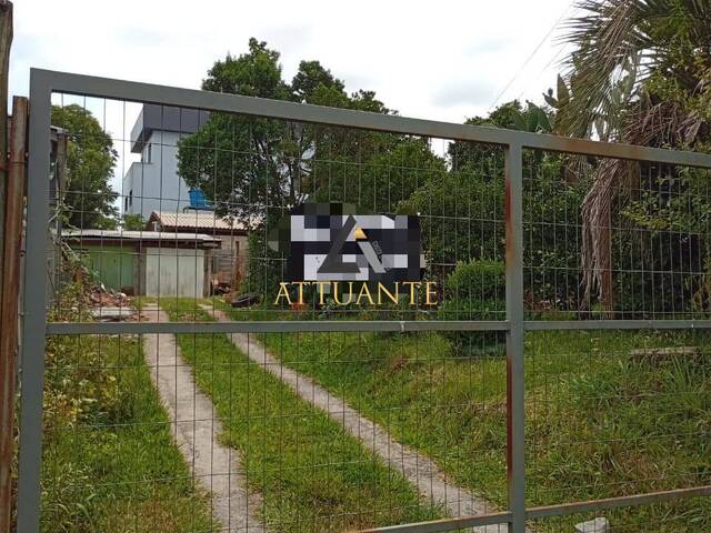 #TR5147 - Área para Venda em Caxias do Sul - RS - 3