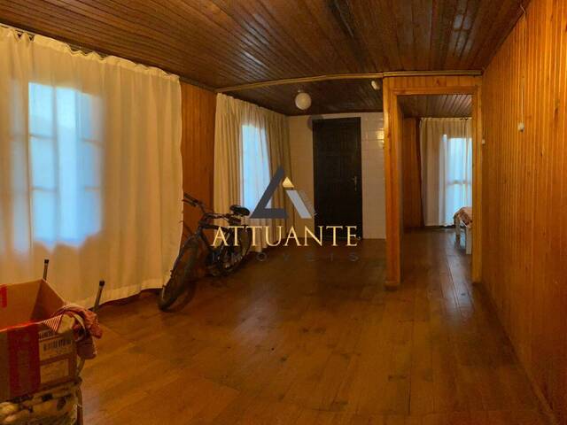 #CS5148 - Casa para Venda em Vacaria - RS - 3