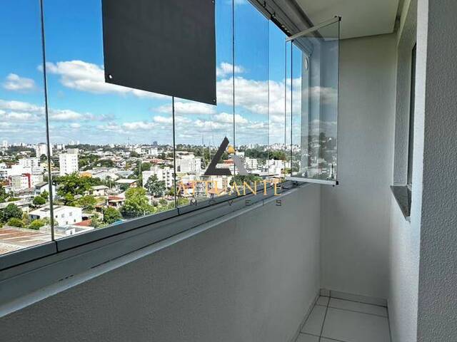 Apartamento para Venda em Caxias do Sul - 5