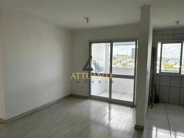 #AP5150 - Apartamento para Venda em Caxias do Sul - RS - 2