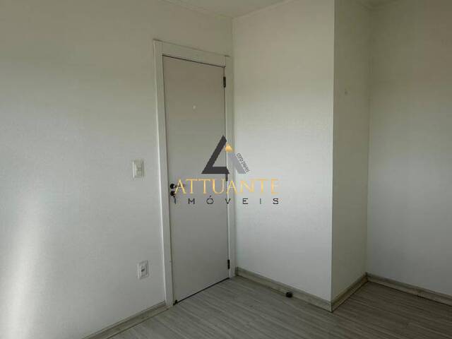 Apartamento para Venda em Caxias do Sul - 4