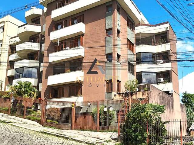 Venda em Medianeira - Caxias do Sul