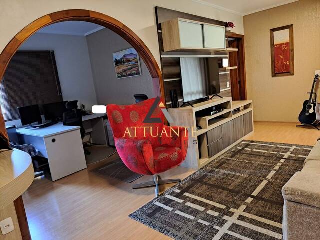 Apartamento para Venda em Caxias do Sul - 4
