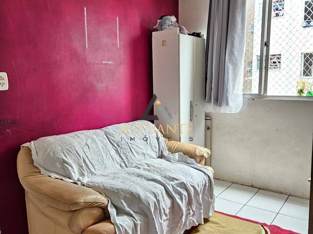 #AP5152 - Apartamento para Venda em Caxias do Sul - RS - 3