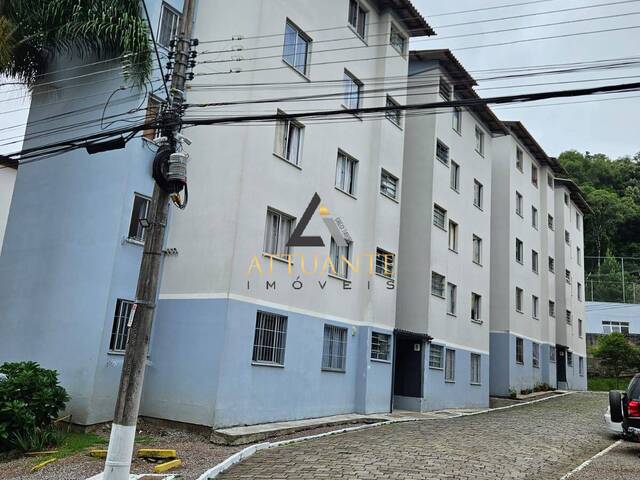 Venda em De Zorzi  - Caxias do Sul