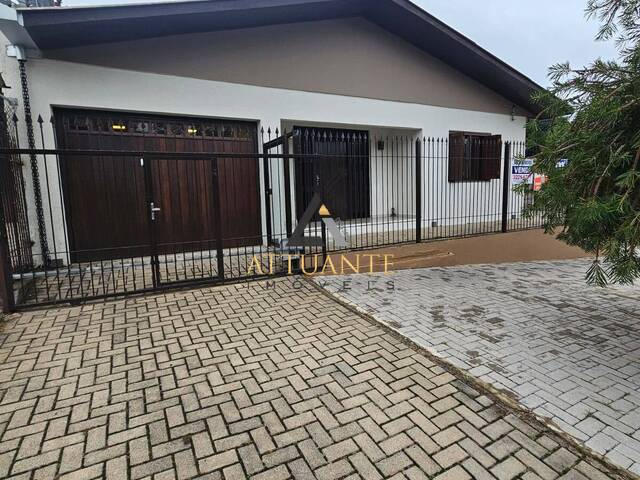 Venda em Bela Vista - Caxias do Sul