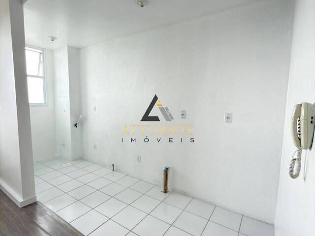 Apartamento para Venda em Caxias do Sul - 5