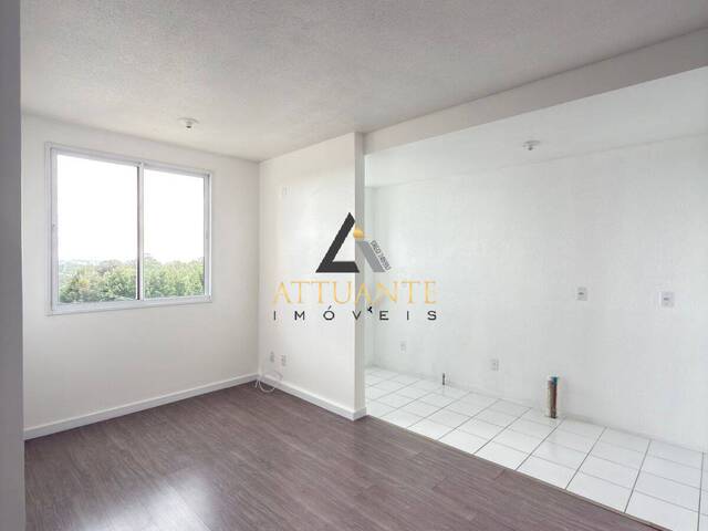 Apartamento para Venda em Caxias do Sul - 4