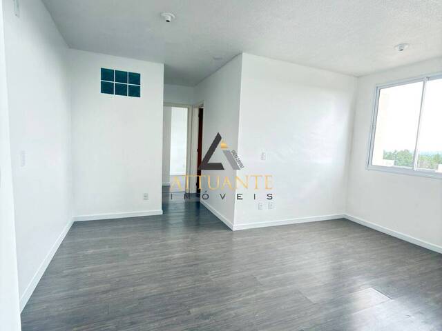 #AP5154 - Apartamento para Venda em Caxias do Sul - RS - 3
