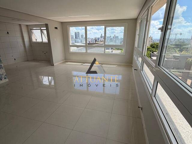 Apartamento para Venda em Caxias do Sul - 5