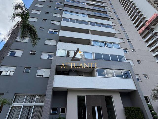Venda em Nossa Senhora de Lourdes - Caxias do Sul