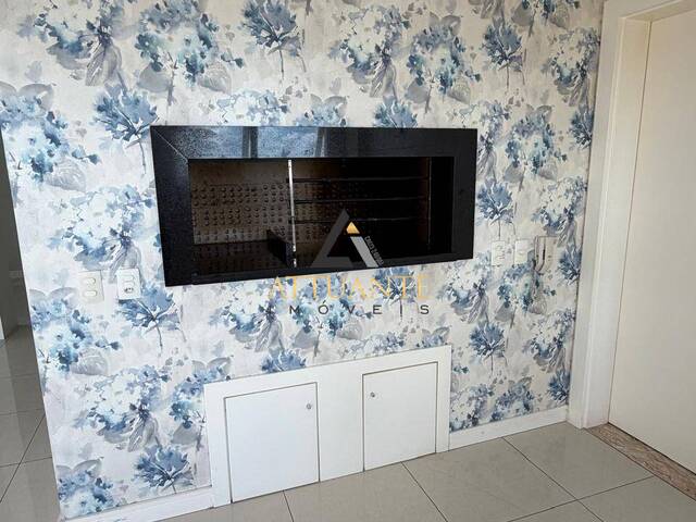 #AP5156 - Apartamento para Venda em Caxias do Sul - RS - 3