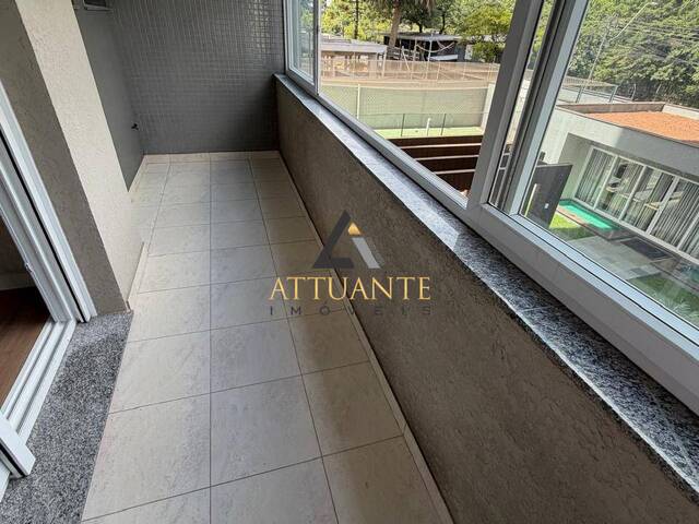 Apartamento para Venda em Caxias do Sul - 4