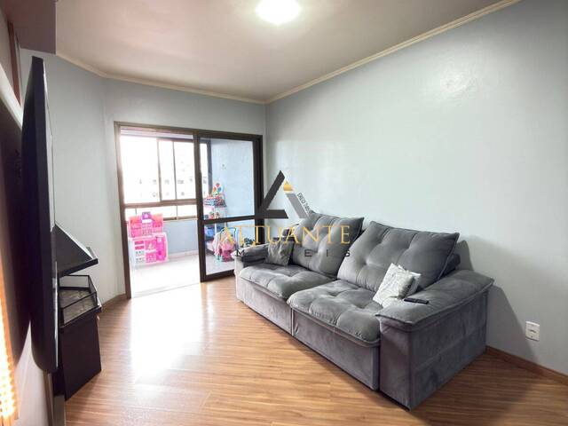 #AP5158 - Apartamento para Venda em Caxias do Sul - RS - 3