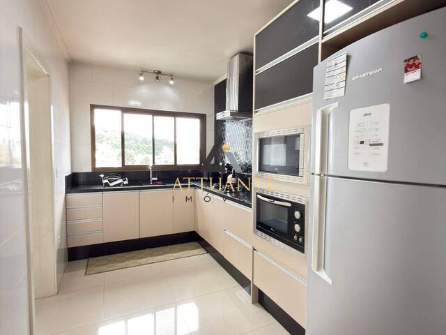 Apartamento para Venda em Caxias do Sul - 5