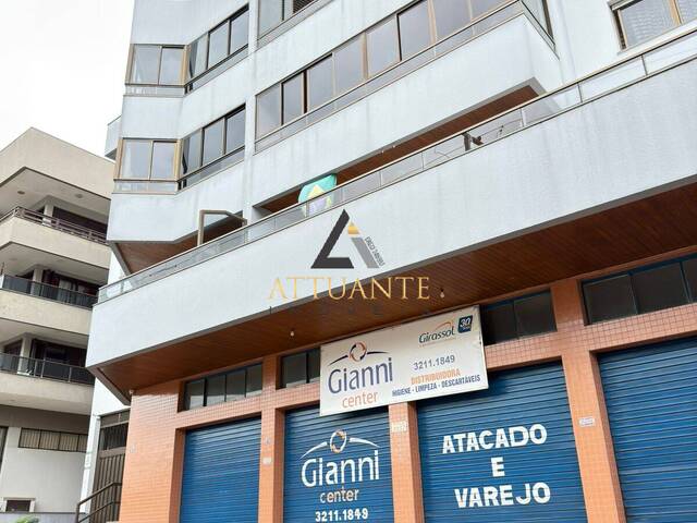 Venda em Santa Lúcia  - Caxias do Sul