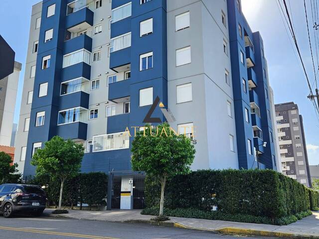 Venda em Vila Verde - Caxias do Sul