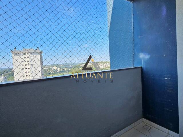 #AP5159 - Apartamento para Venda em Caxias do Sul - RS - 3