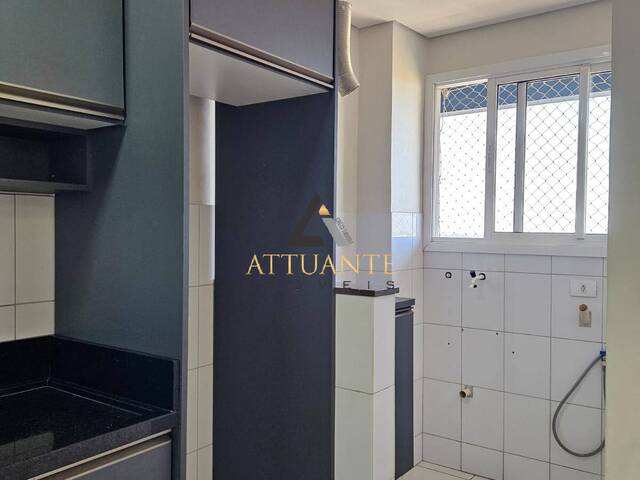 Apartamento para Venda em Caxias do Sul - 5