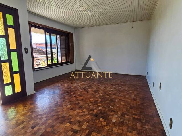 Casa para Venda em Caxias do Sul - 5
