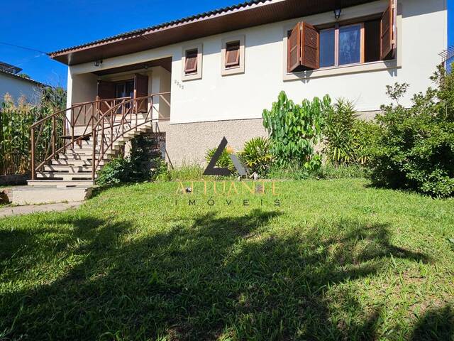 Venda em Bela Vista - Caxias do Sul