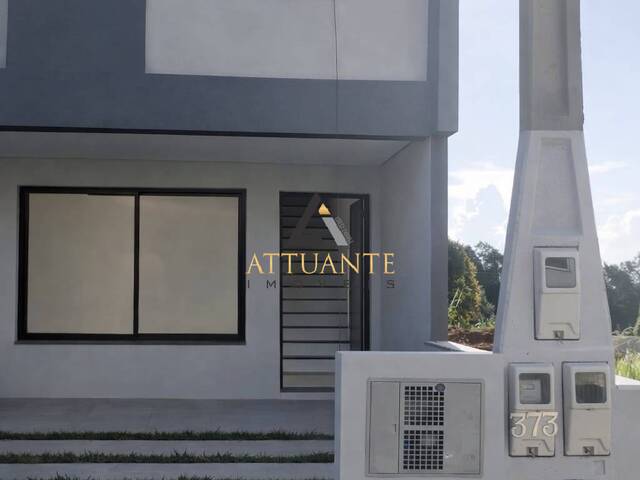 #SB5161 - Sobrado para Venda em Caxias do Sul - RS - 2