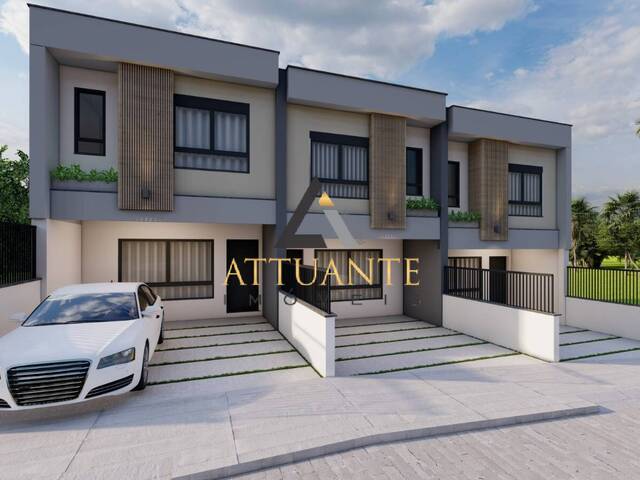 Venda em Vinhedos  - Caxias do Sul