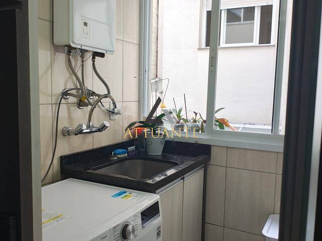 Apartamento para Venda em Caxias do Sul - 5