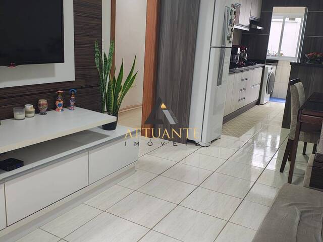 #AP5164 - Apartamento para Venda em Caxias do Sul - RS - 2