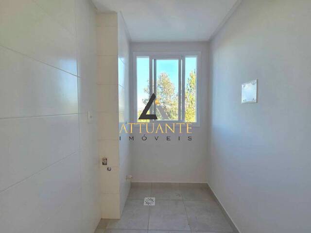 Apartamento para Venda em Caxias do Sul - 5