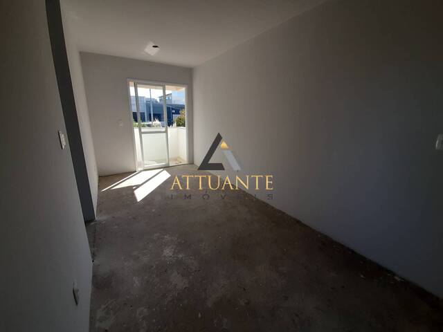 #AP5165 - Apartamento para Venda em Caxias do Sul - RS - 3