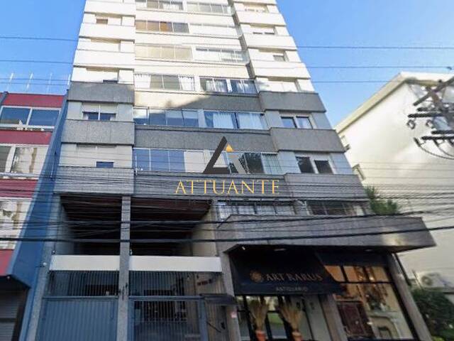 Venda em Centro - Caxias do Sul