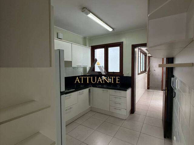 Apartamento para Venda em Caxias do Sul - 5
