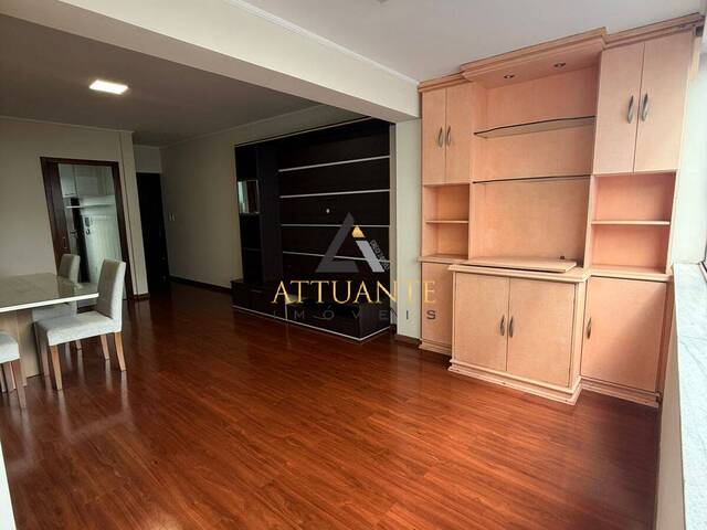 Apartamento para Venda em Caxias do Sul - 4