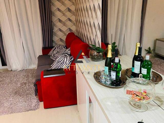 #AP5167 - Apartamento para Venda em Caxias do Sul - RS - 2