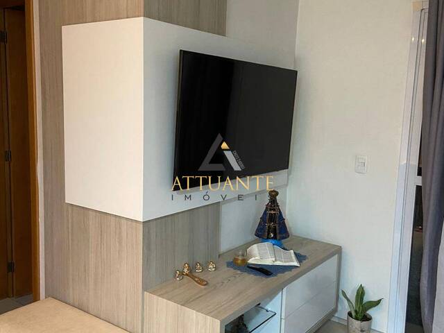 Apartamento para Venda em Caxias do Sul - 4