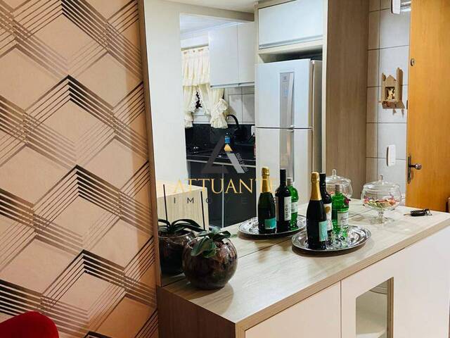 Apartamento para Venda em Caxias do Sul - 5