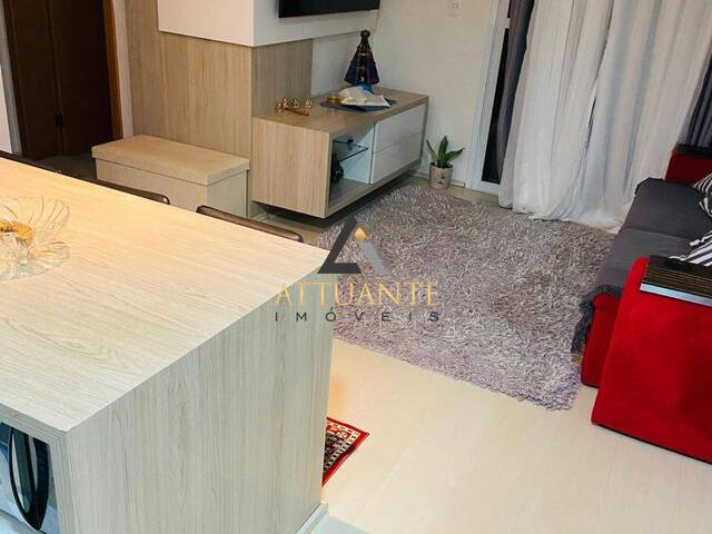 #AP5167 - Apartamento para Venda em Caxias do Sul - RS - 1