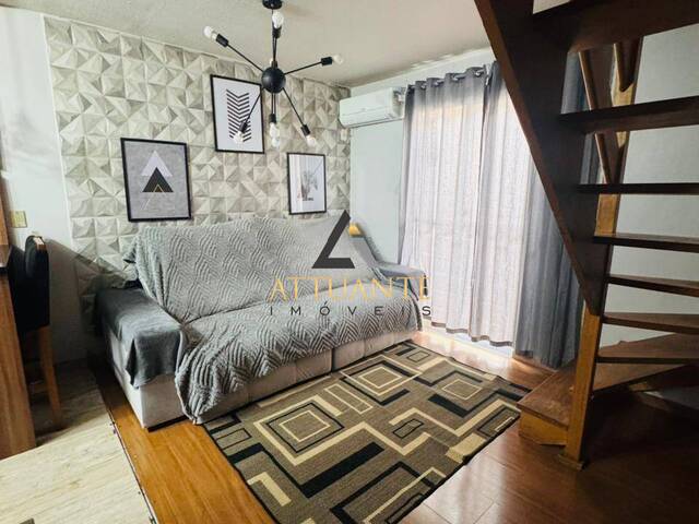 #SB5168 - Sobrado para Venda em Caxias do Sul - RS - 2