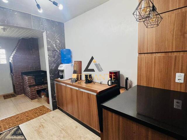 Sobrado para Venda em Caxias do Sul - 5