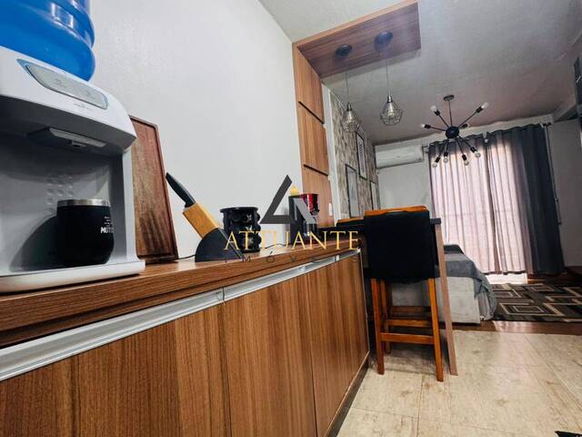 Sobrado para Venda em Caxias do Sul - 4